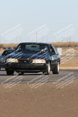 media/Nov-24-2023-Speed SF (Fri) [[8629a6e656]]/Green/Session 1 (Sweeper)/